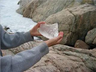 small_030702 greenland canadaIMG_1136.webp